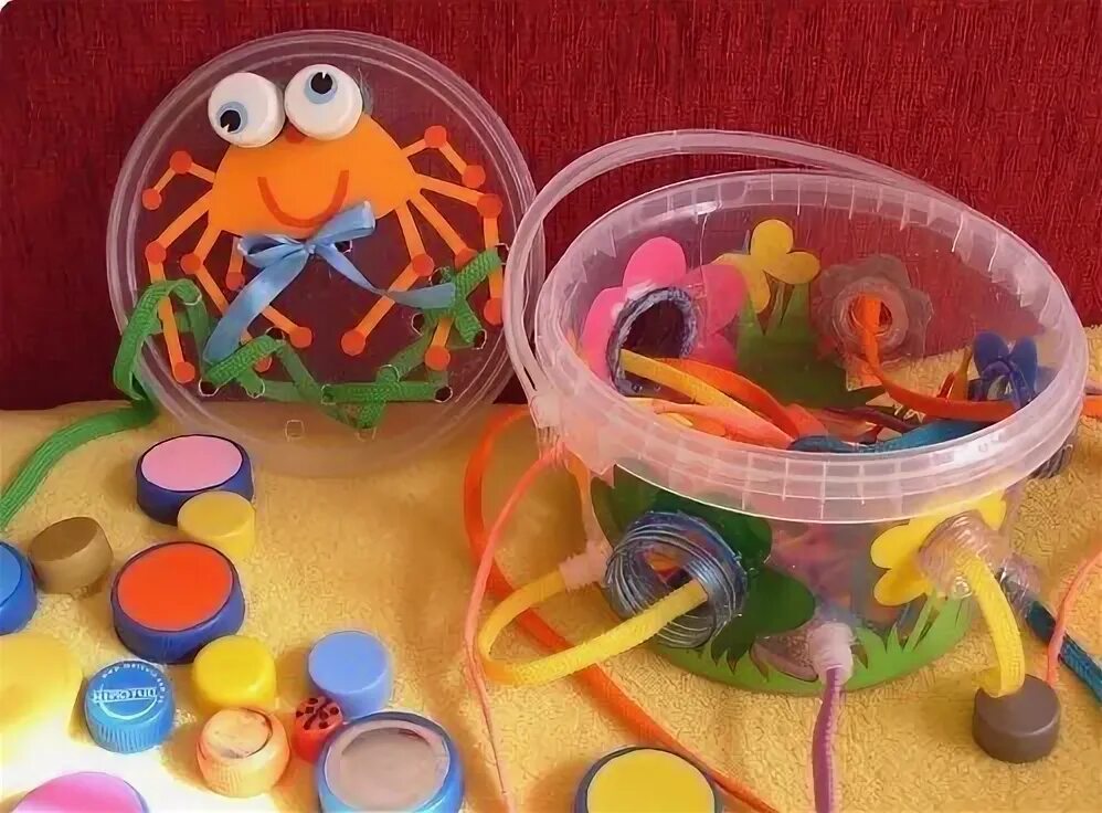How to Make ANGRY BIRDS Gameplay from CARDBOARD DIY Real Life Angry Birds - YouT