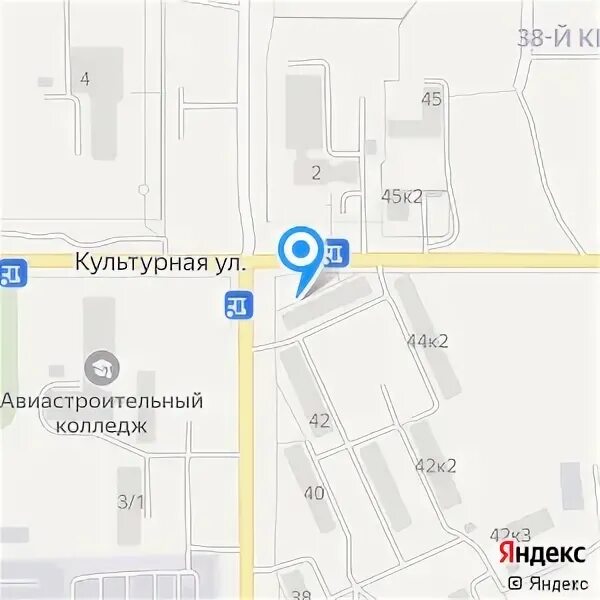 Пенсионный фонд комсомольск на амуре телефон