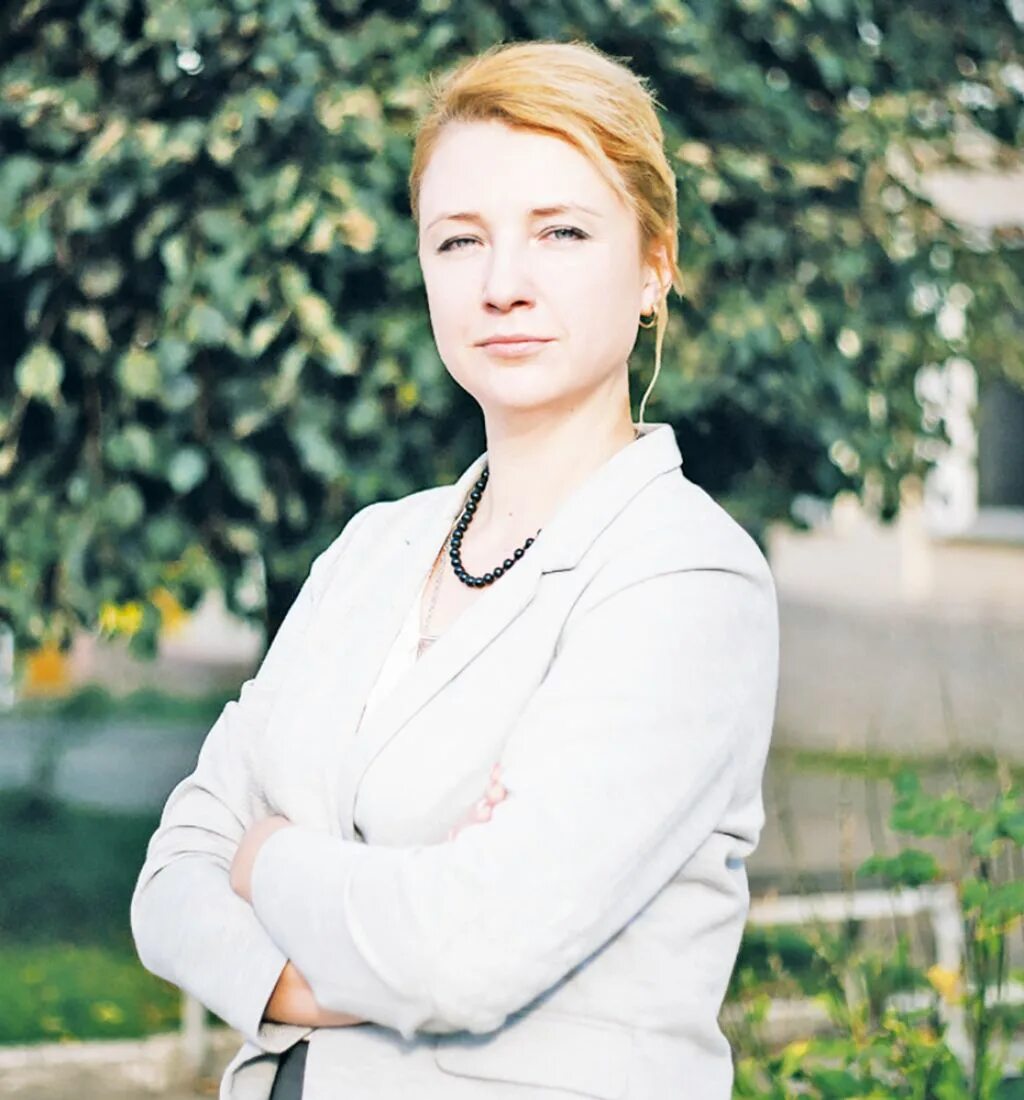 Дунцова екатерина ржев депутат. Дунцов кандидат. Дунцова екатерина сергеевна краснодар. Дунцов кандидат. Дунцов кандидат.