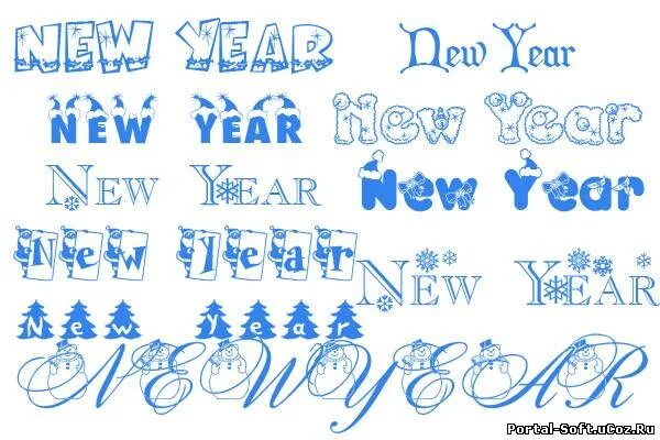Красный шрифт. Новогодний шрифт в ворде. Шрифты для открыток. Новогодний шрифт в ворде. Новогодний шрифт русский.