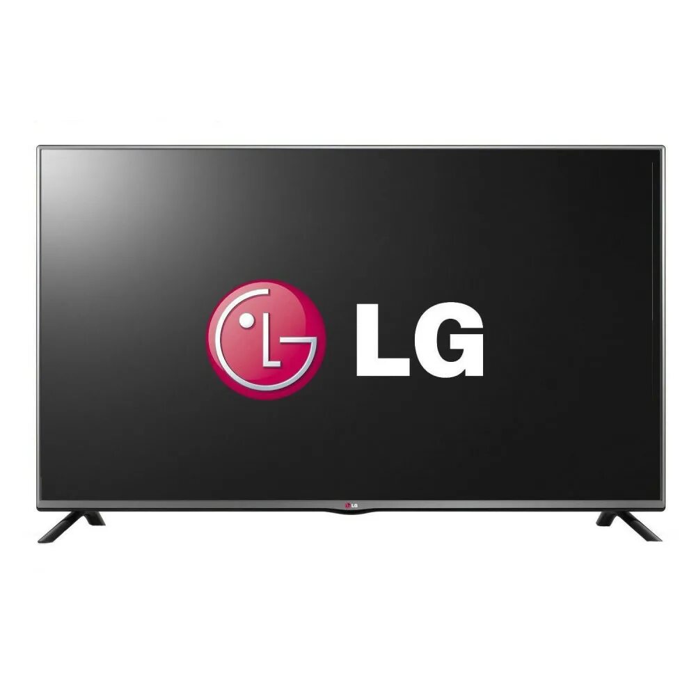 Телевизоры лджи отзывы. Телевизор LG 42lb561v. Телевизор LG 42lb561v 42". Телевизор LG lb580v. Lg43lf540v.