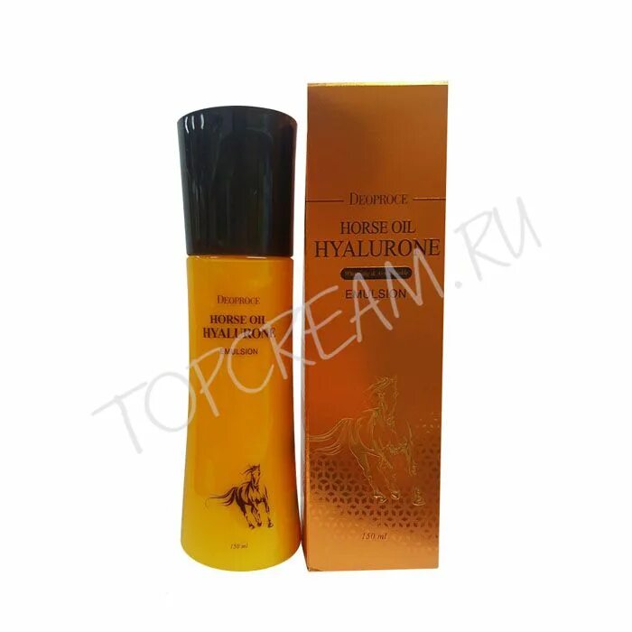 Deoproce horse. Deoproce horse. Эмульсия для лица horse. Deoproce horse oil набор. Корейский крем для тела с лошадиным маслом.