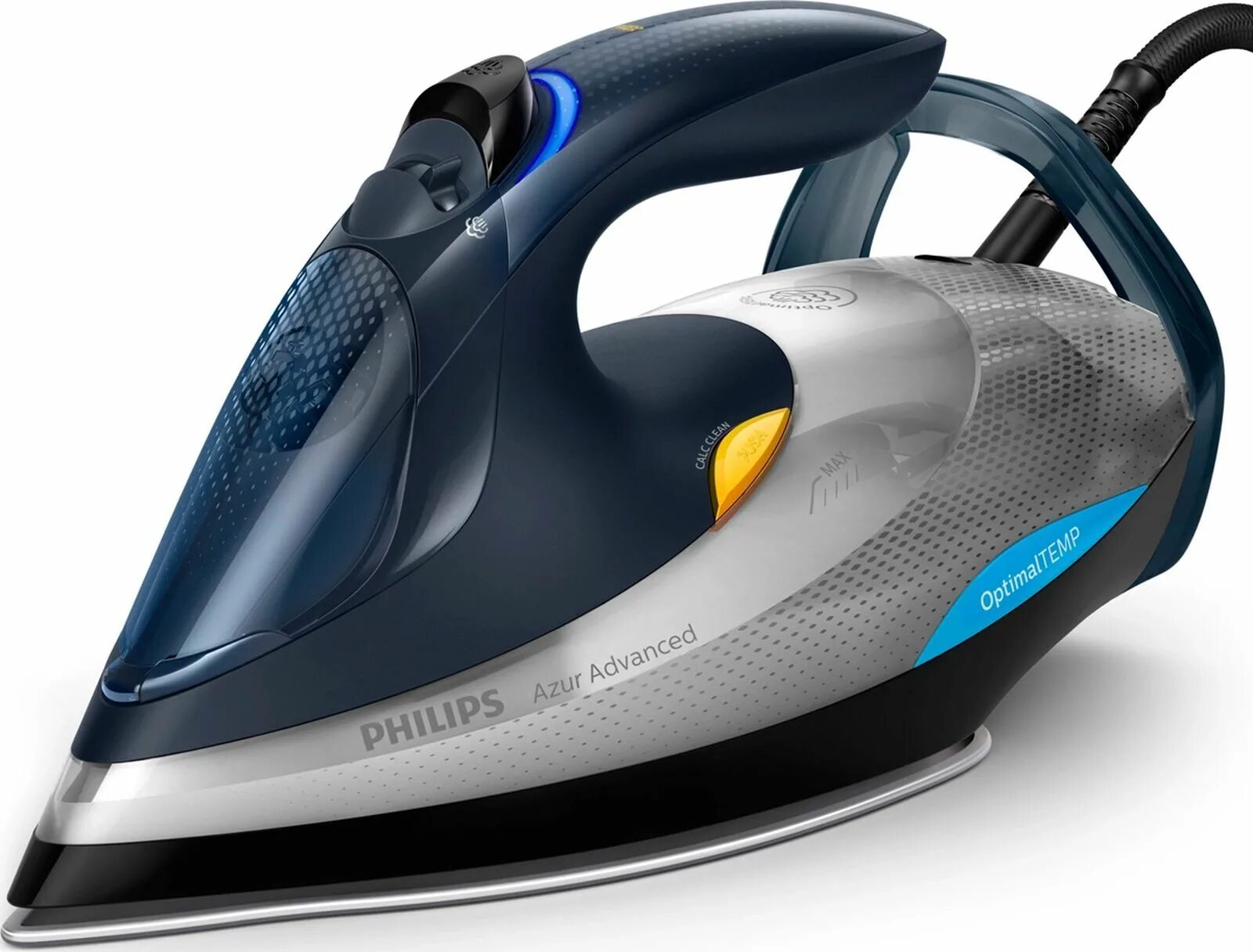 Что такое утюг. Утюг philips azur advanced gc493900 brownblack. утюг philips gc503420. утюг philips azur advanced. philips azur advanced gc4938.
