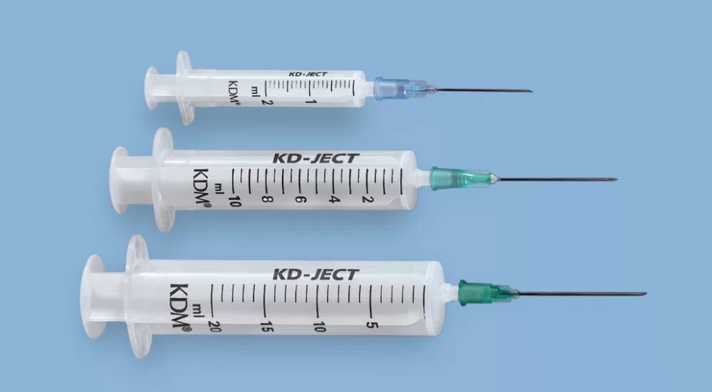 02 мл. Шприц 3-х компонентный KD-Ject 10 мл. Шприц 20мл 2-х компонентный с иглой 21g n100/BB. Шприц 10мл 2-х компонентный МЕДПРО. Шприц 2 мл 2-компонентный с иглой 23g.