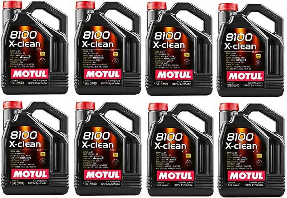 Мотюль эколайт. 102870 motul. 109471 motul. мотюль 5w40. 102051 motul.