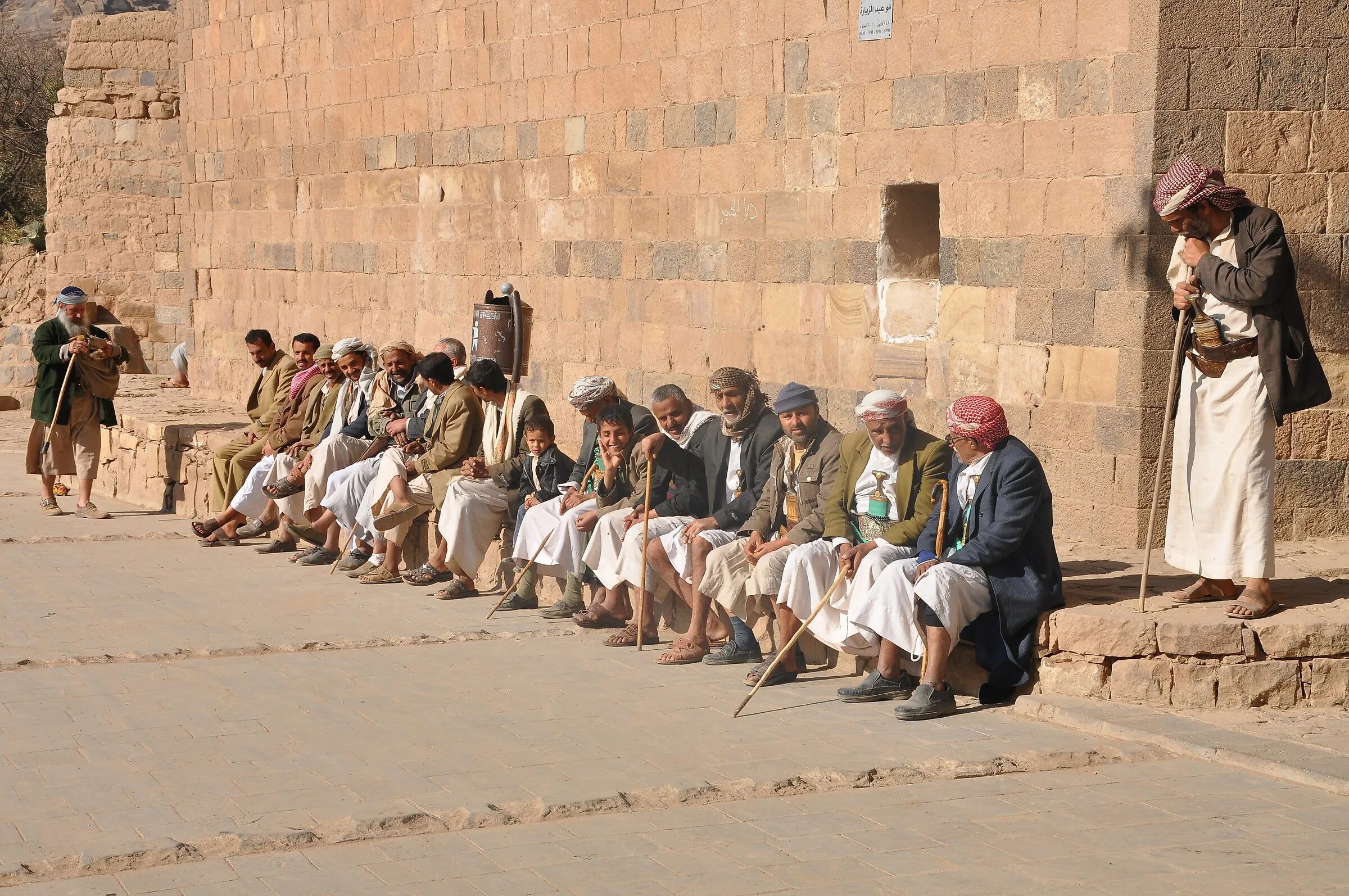 Население древних стран. Йемен в древности. Йемен население. Древние жители Йемена.