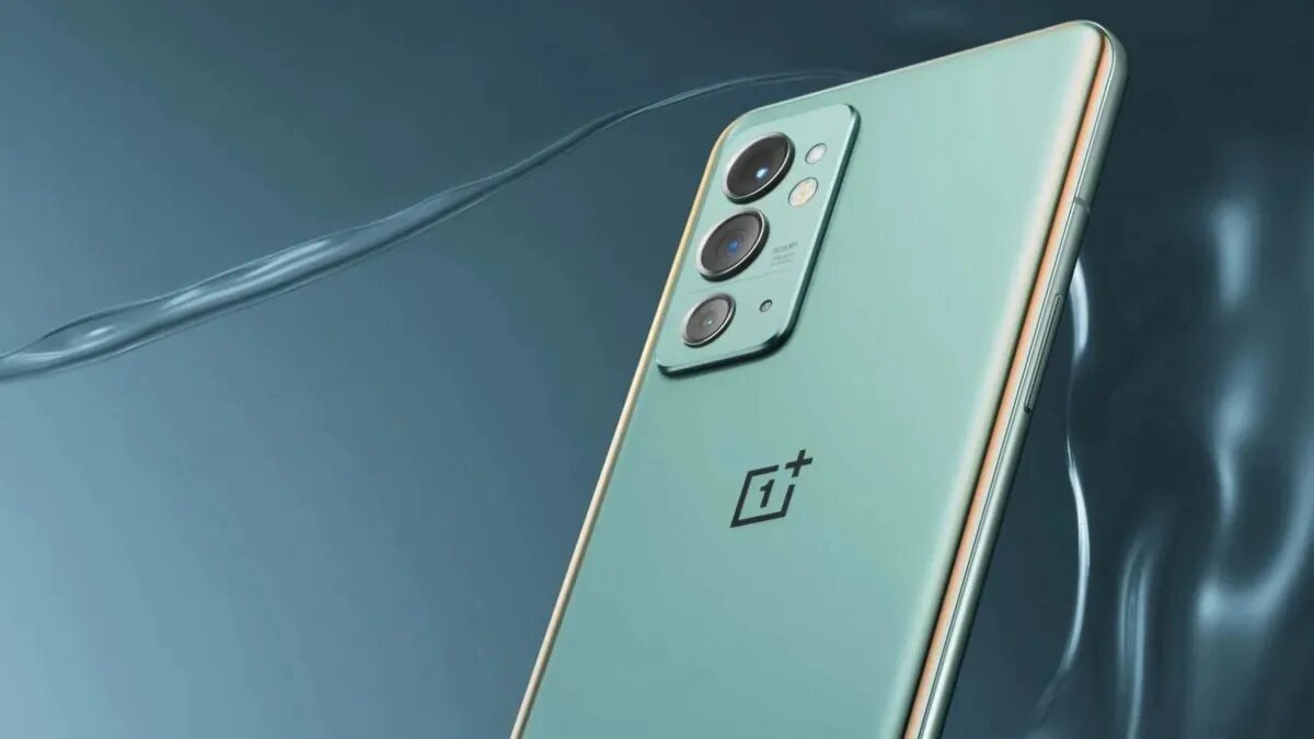 Oneplus buds z 2 как проверить подлинность. Oneplus z2 обзор. Oneplus наушники buds z 2 кейс. Oneplus 9rt 9r t 5g. Oneplus buds z2.