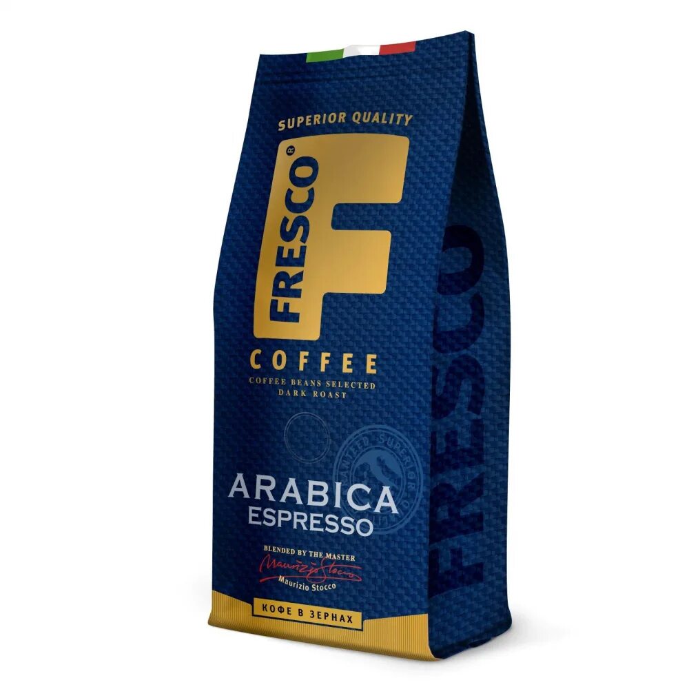 Кофе fresco arabica blend 200 зерновой 200 г. Зерновой fresco. Fresco arabica blend зерно. Кофе в зернах fresco arabica. Fresco arabica blend 200.