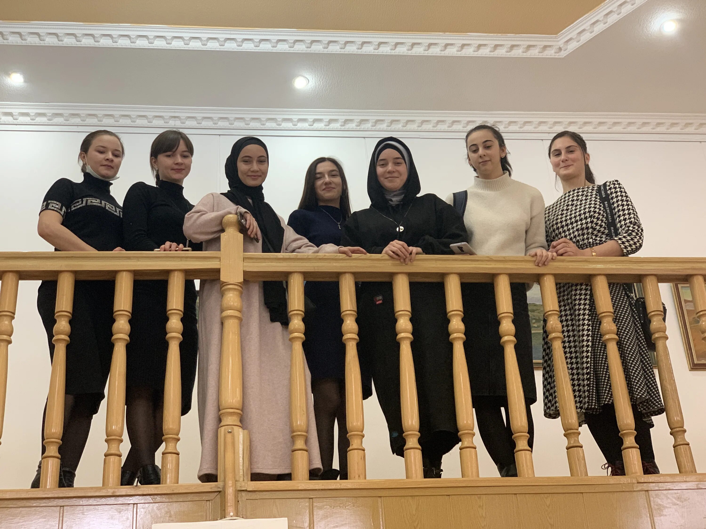 Моксу хасавюрт. Моксу хасавюрт медицинский колледж. Моксу логотип. Моксу хасавюрт. Международный открытый колледж современного управления.