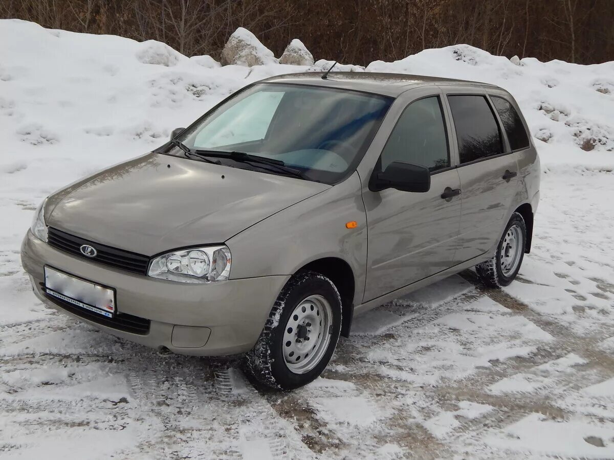 бежевая калина. калина 2 хэтчбек 2013 года. калина седан 2008 года. калина универсал 1 бежевая. калина универсал 1 бежевая.