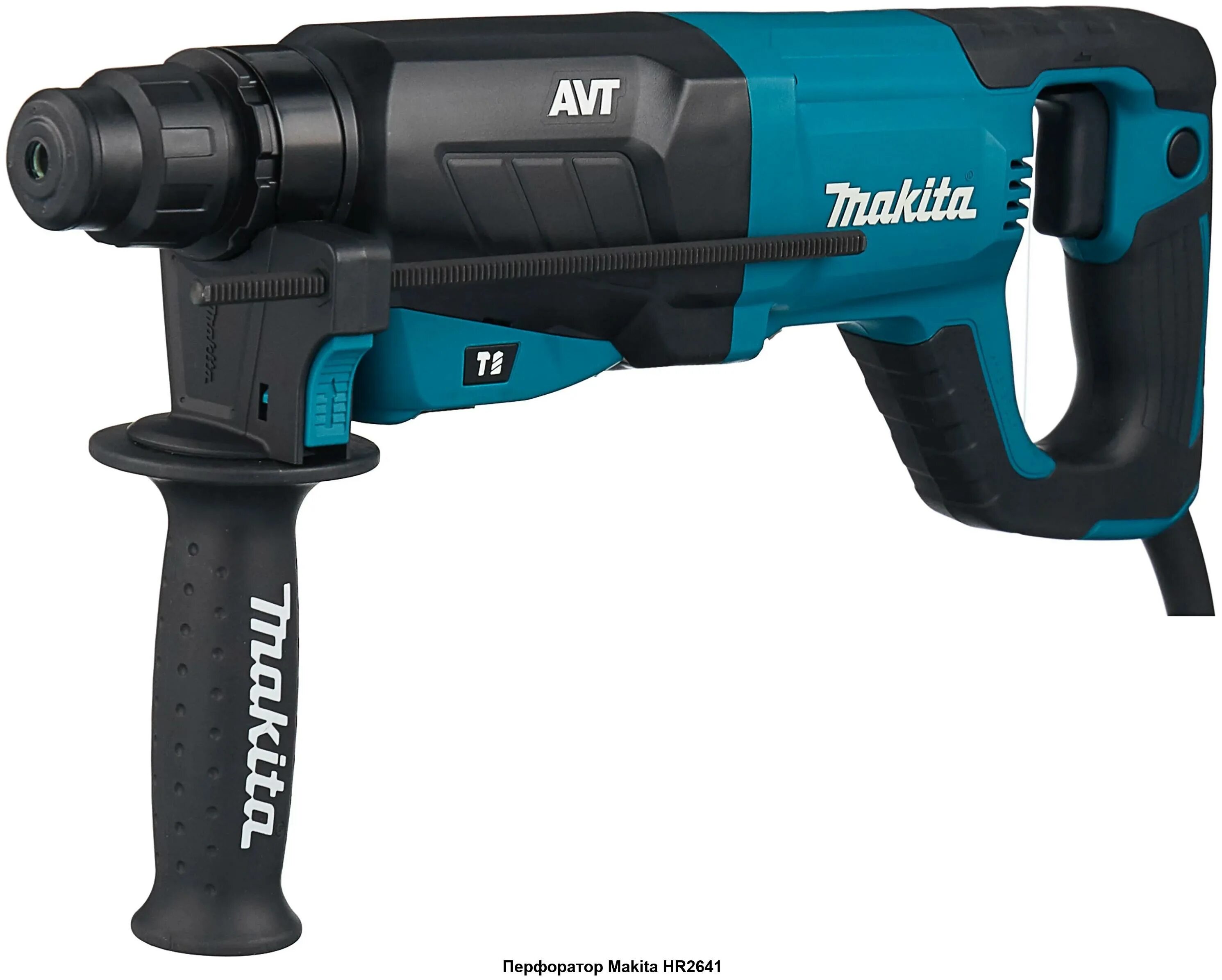 Макит перфоратор. Макита перфоратор hr2641. перфоратор makita hr2641 sds plus. перфоратор makita 800 вт. перфоратор сетевой makita hr2432 (2.2 дж).