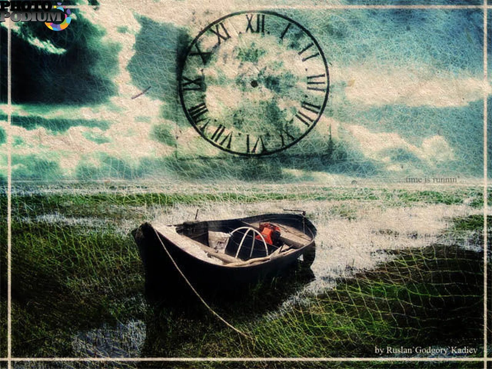 Река времени истории. Река времени. Река времени фото. Время. Картина лодка река времени.