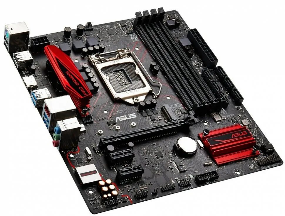 ASUS b150. Материнская плата ASUS b150m Pro Gaming. ASUS Micro ATX 1151. ASUS b150 m-v5.