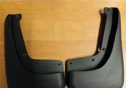 Задние брызговики форд фокус 2 рестайлинг. Брызговики форд фокус 2 хэтчбек 2007. Брызговики ford focus 2 рестайлинг. Брызговики передние форд фокус 2. Брызговики форд фокус 2 рестайлинг хэтчбек задние.