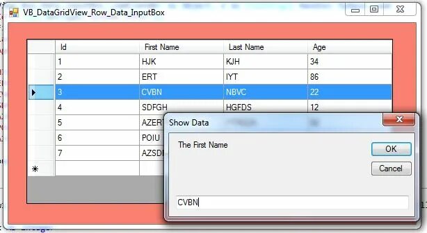 Datagridview добавить. Datagridview c#. datagridview windows forms c#. красивая форма с datagridview. datagridview c# wpf.