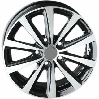 Диски 5x100 57.1