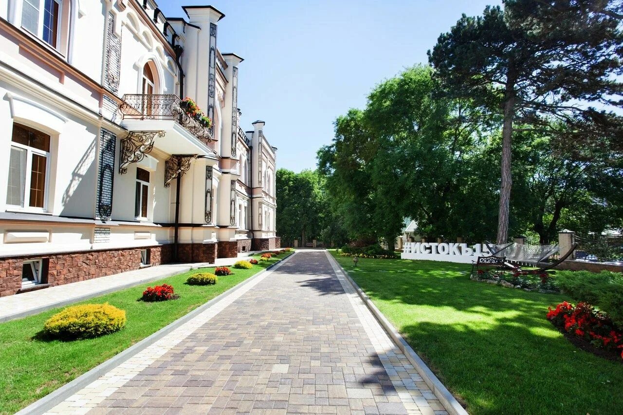 Отель исток ессентуки. Трасса минеральные воды сочи. Карта железной дороги минеральные воды- сочи. Ессентуки адлер. Ессентуки адлер.