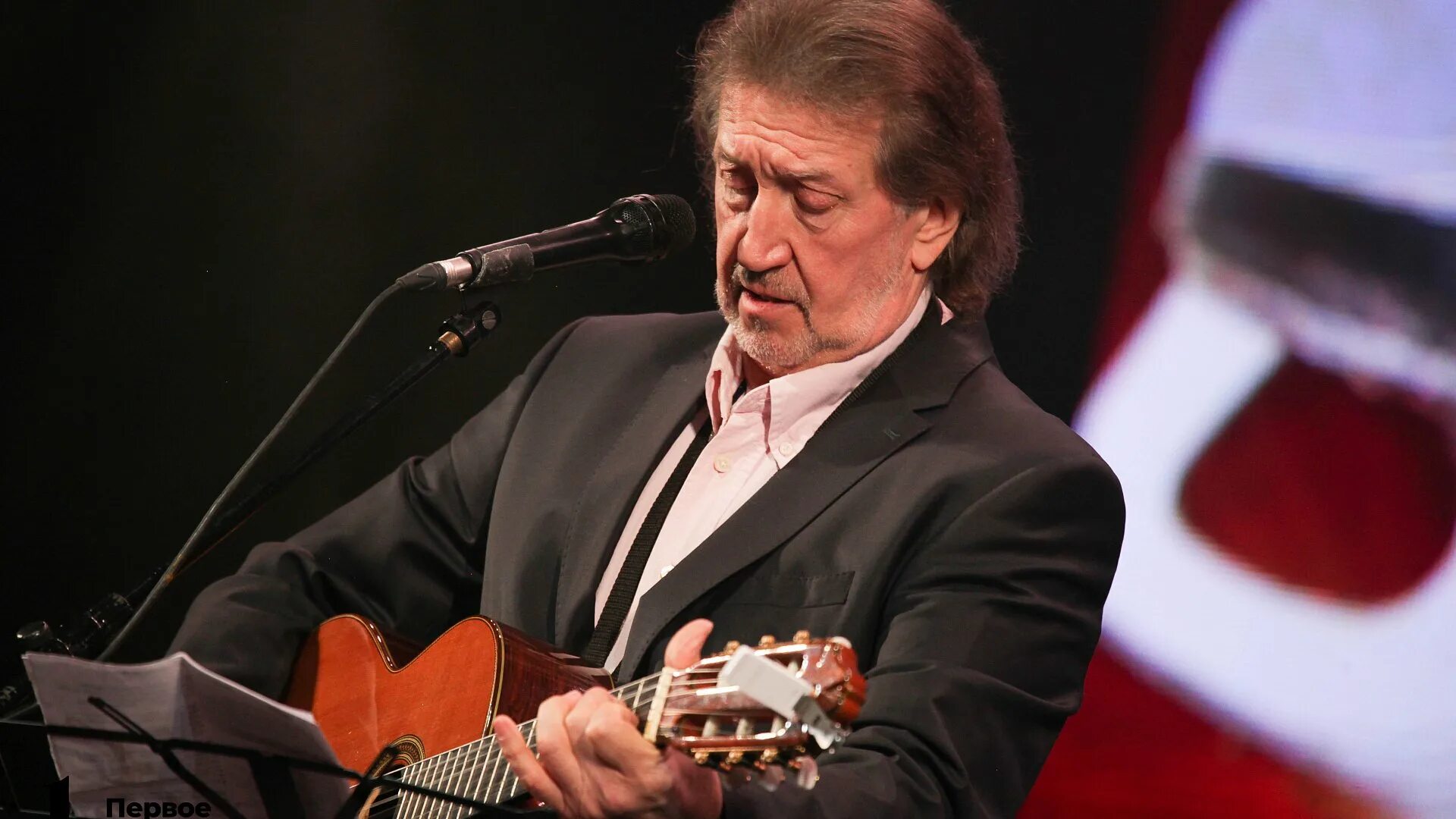 Митяев светлое. Митяев светлое. Митяев светлое. Митяев светлое. Митяев светлое.