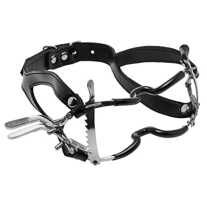 Кляп-расширитель o-Ring gag. Pipedream расширитель рта extreme Spider gag 18. Расширитель рта Double Fish Hook. Кожаный кляп-расширитель g-112. Кляп черный