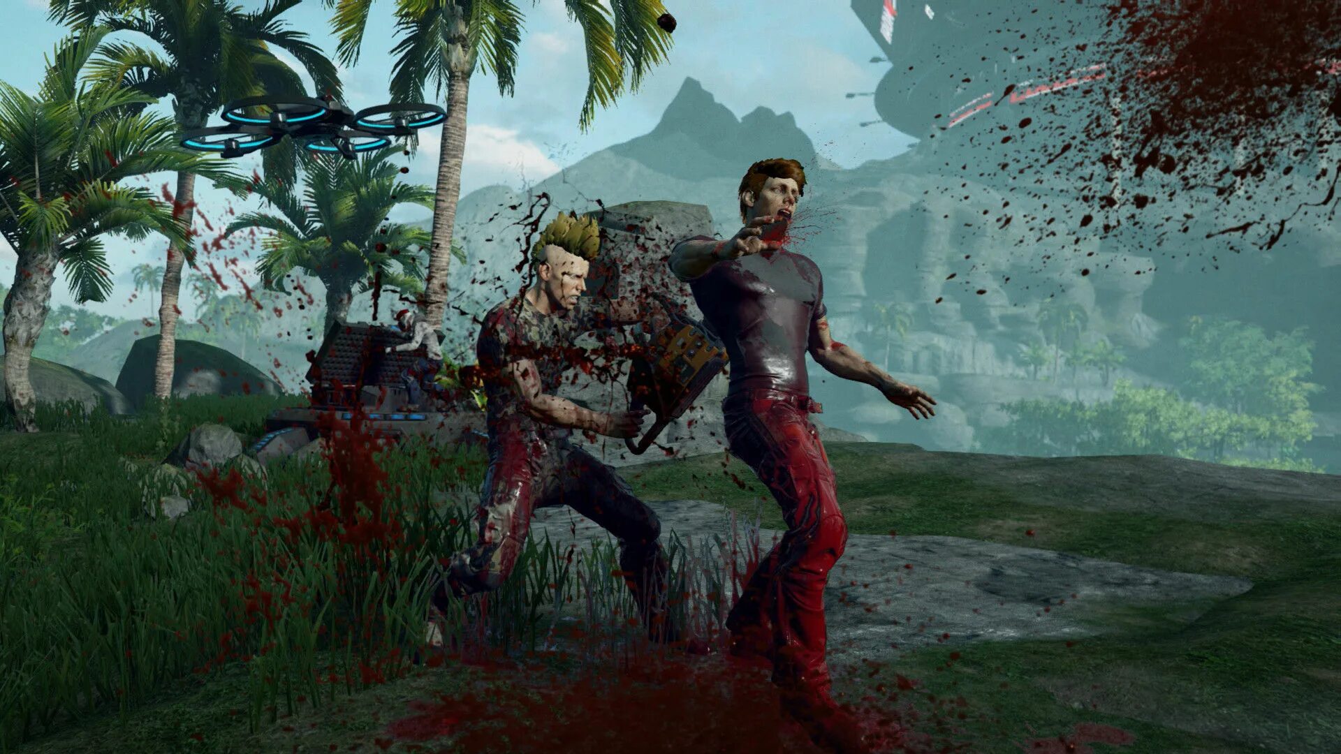 Culling game. Куллинг игра. the culling: origins. the culling 2. the culling системные требования.
