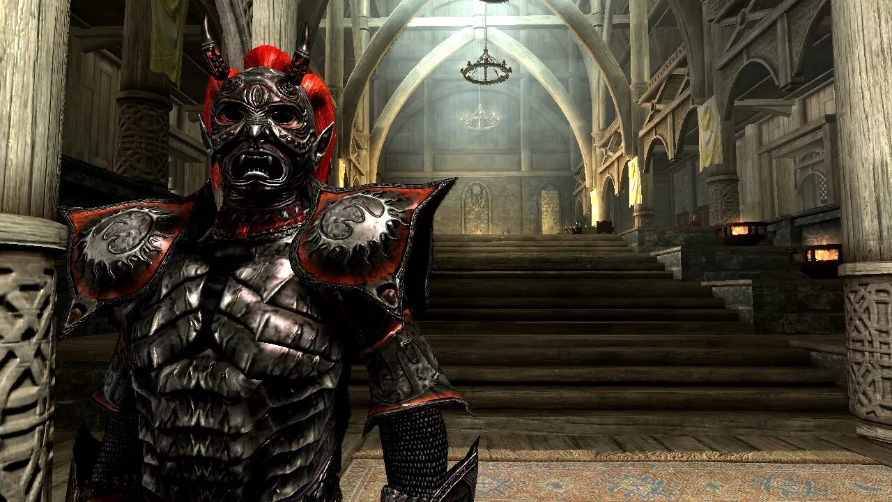Скайрим как получить броня. Tes 5 skyrim броня. даэдрическая броня обливион. даэдрическая броня скайрим. oblivion даэдрическая броня.