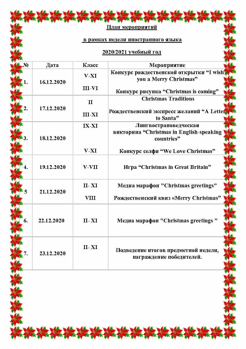 план недели иностранного языка. мероприятия колледжа апрель план. план недели иностранного языка в школе мероприятия. недели на английском. план проведения недели иностранного языка в школе.