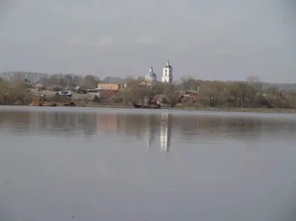 Мордовия 2023