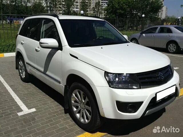 Vitara 2013. Сузуки Гранд Витара 2013г. Suzuki Grand Vitara 2013. Сузуки Гранд Витара белая. /Grand/ Vitara 2013.