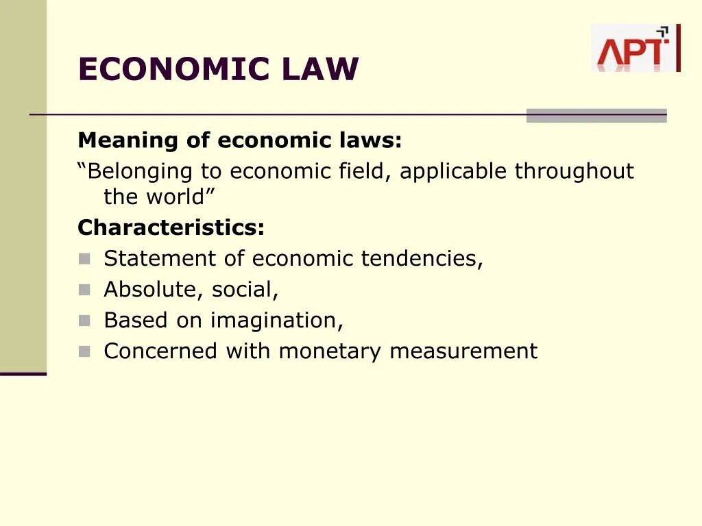Laws in economics. Demand meaning. International law and comparative legislation. Micro and macroeconomics. Капитал книга обложка.