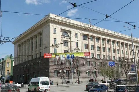 Рта ростов на дону