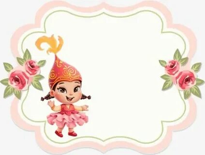 Юбка астындағы трусикидегі бөкселер