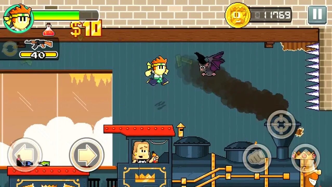 Злой бургер игра. Bloody bastards. Мультяшные игры на андроид. Chuchel 2 дата выхода. Семьдесят четыре игра.