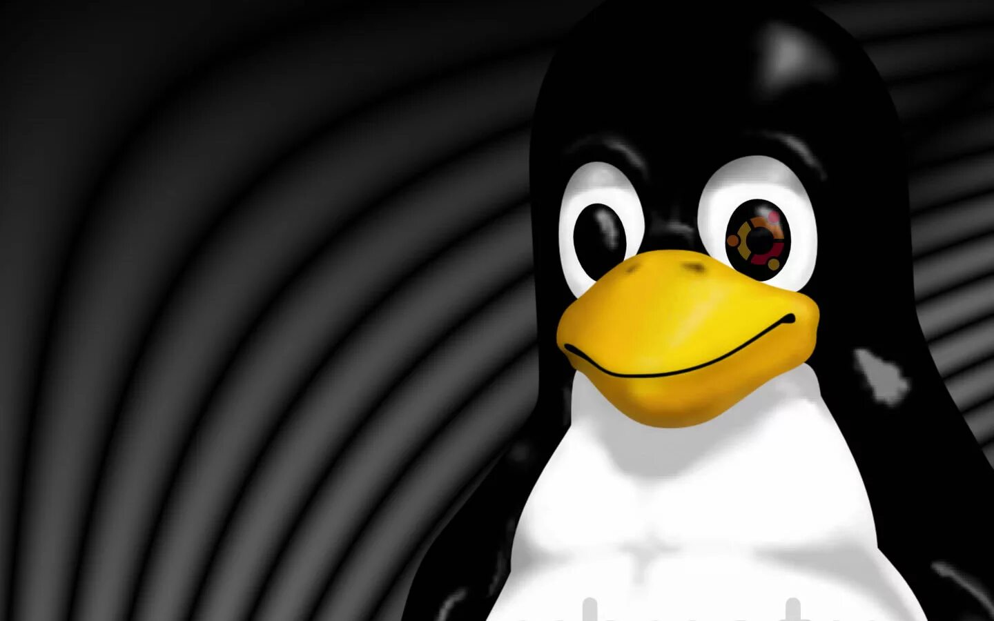 Linux для игр 2025. Tux линукс. пингвин линукс. заставка linux. картинки линукс.