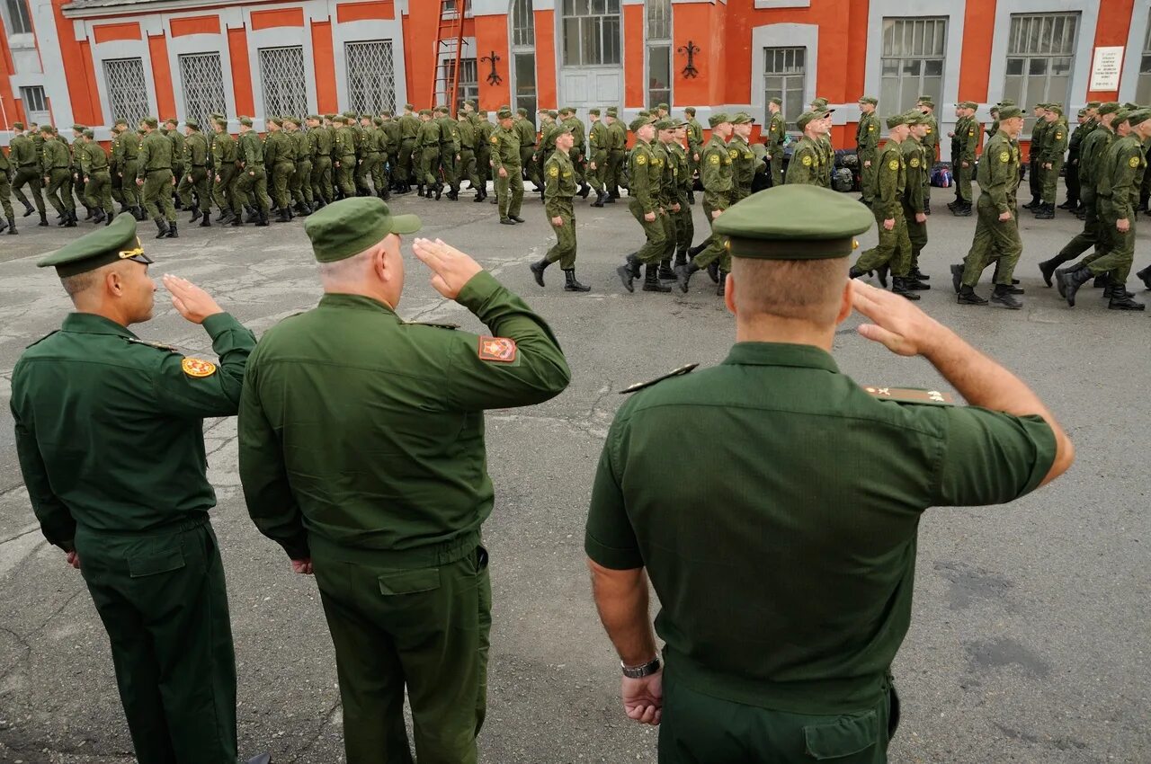 Военные сборы военная кафедра. Военный учебный центр АЛТГТУ. Военная Кафедра АЛТГТУ сборы. Военная Кафедра мобилизация.