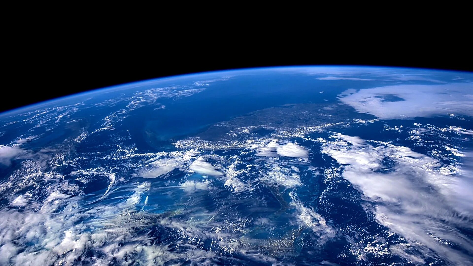 Планета из космоса. Земля высокое разрешение. О земле и космосе. Снимки земли из космоса. Земля высокое разрешение.