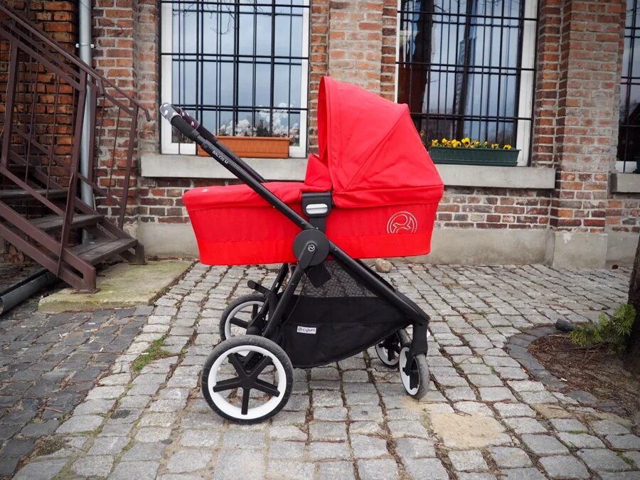 Cybex balios s обзоры. Cybex balios. сайбекс балиос s феррари. cybex balios s конверт зимний. cybex balios s lux blk 2 в 1 soho grey.