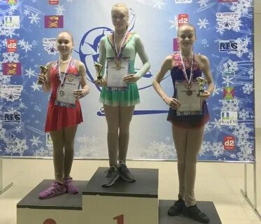 Соревнования фигурное катание екатеринбург