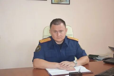Пучков сергеевич