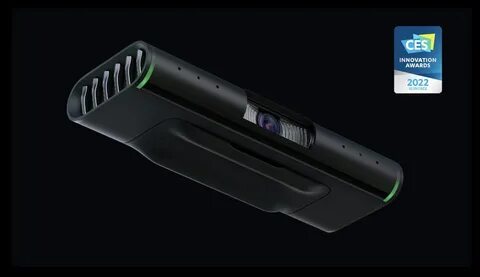 Sberbox top