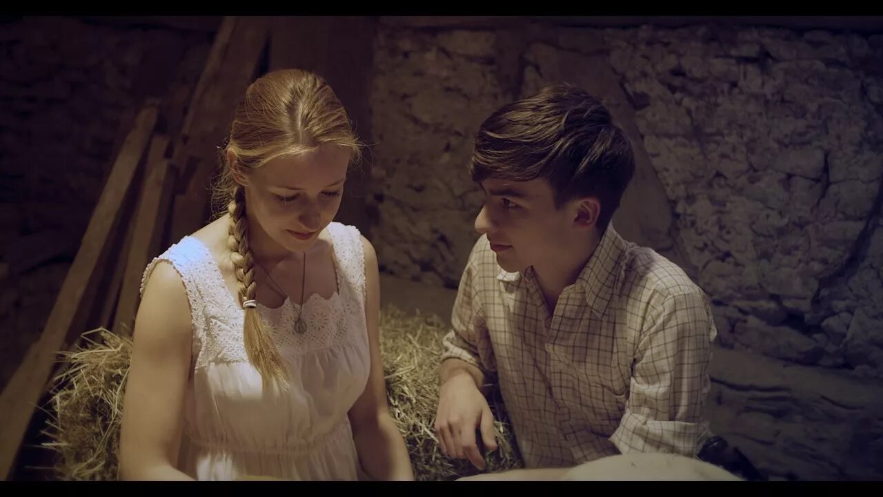 Драйв 2011 райан гослинг. Пол уокер форсаж 4. Full mp4 movie. Рэмбо iv фильм 2008. Из avi в mp4.