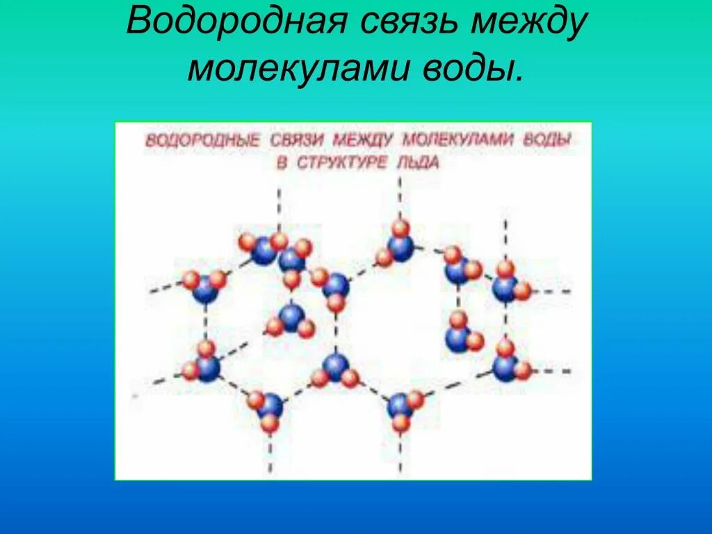 Водородная связь между молекулами воды схема. Вещества с водородной связью между молекулами. Водородная связь между молекулами воды. Водородная связь в воде схема.