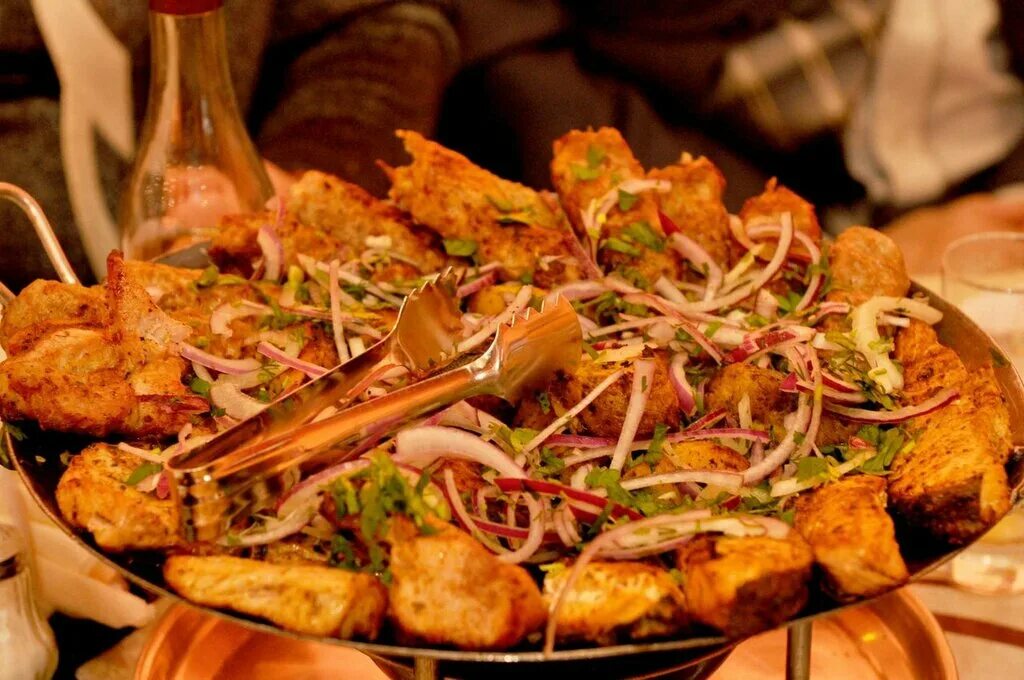 лопатинский сад ул дзержинского 18б. лопатинский сад смоленск кафе. кафе лопатинский сад меню. лопатинский сад смоленск кафе. ресторан лопатинский сад смоленск.