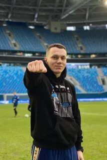 Братья тарасовы
