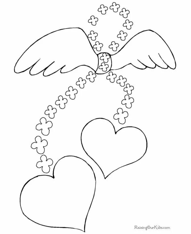 Рисунки про любовь. Раскраска любовь. Легкие рисунки на день влюбленных. Легкие рисунки на день влюбленных. Сердце раскраска.