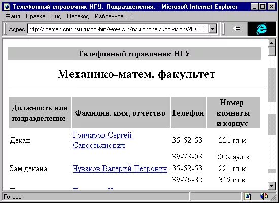 Номер телефона кустанай. Номера телефонов справочник. Телефонный справочник книга. Полный телефонный справочник.