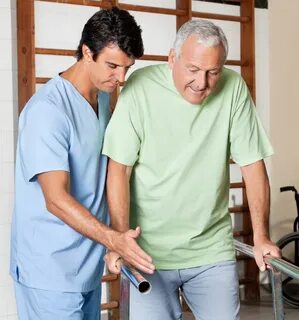Реабилитация больных после травм medportal