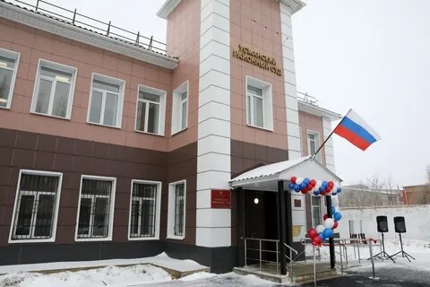 Усмань налоговая телефон
