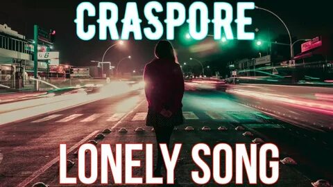 Lonely song