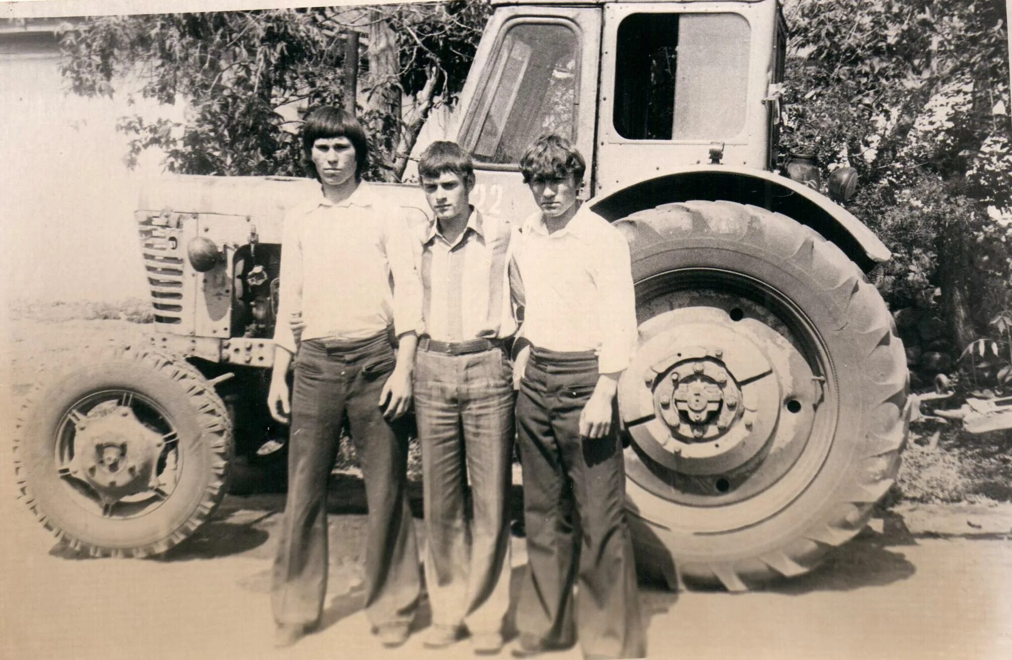 Спту 28. Сгпту 153. Серпухов пту 28. Спту 2. Спту 200 москва выпуск 1989.