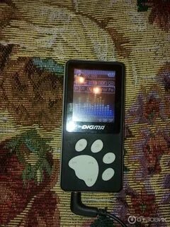 Digma s3